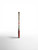 Used Marucci MARUCCI CAT X BBCOR 33 -3 BB/SB High School -3 Bat 33" 11838-S000058963 View 1