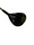 Used Titleist TITLEIST TSR2 RH 3 WOOD Mens Fairway Wood RH 3 Wood 11838-S000058967 View 2
