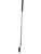Used 24K GOLD PUTTER Mens Putter RH Vegas Gold 35" 11835-S000208567 View 4