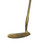 Used 24K GOLD PUTTER Mens Putter RH Vegas Gold 35" 11835-S000208567 View 1