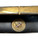 Used 24K GOLD PUTTER Mens Putter RH Vegas Gold 35" 11835-S000208567 View 3