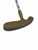 Used Wilson AUGUSTA 2-Way Golf Putter RH 35" 11731-S000165478 View 1