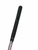 Used Wilson AUGUSTA 2-Way Golf Putter RH 35" 11731-S000165478 View 3