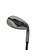 Used Top Flite WIDE SOLE Golf Wedge Womens RH 56 Degree 11835-S000208574 View 1