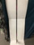 Used Bauer NEXUS TRACER Senior One Piece Left 70 Flex View 2