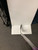 Used Bauer NEXUS TRACER Senior One Piece Left 70 Flex View 3