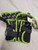 Used WinnWell AMP 500 EP Junior Elbow Pads LG 11774-S000088414 View 2