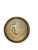 Used Innova HALO STAR LEOPARD3 OHN SCOGG Disc Golf Driver Gold 175g 11768-S000236510 View 2