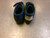 Used Soccer Cleats Royal Blue Junior 04 11339-S000202356 View 3