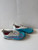 Used Nike Soccer Cleats None Junior 01 11858-S000089600 View 1