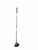 Used Callaway ELYTE Mens Fairway Wood RH 7 Wood 11613-S000182716 View 1