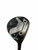 Used Callaway ELYTE Mens Fairway Wood RH 7 Wood 11613-S000182716 View 3