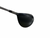Used Callaway ELYTE Mens Fairway Wood RH 7 Wood 11613-S000182716 View 6