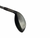 Used Callaway ELYTE Mens Fairway Wood RH 7 Wood 11613-S000182716 View 8