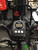 Used NICEDAY ELIPTICAL Programmable Elliptical 11912-S000012613 View 2