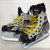 Used Reebok EXT YTH ADJ 8-10.0 HOCKEY SKATE Youth Hockey Skate Adjustable 11752-S000077674 View 2