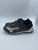 Used Mizuno BB/SB Cleats Black Senior 8 11729-C000169351 View 1