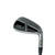 Used Taylormade M6 Mens Individual Iron RH 8 Iron View 1