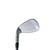 Used Taylormade M6 Mens Individual Iron RH 8 Iron 10292-S000332735 View 2