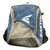 Used Easton BACKPACK BB/SB Player Backpack Navy Blue 11479-S000423062 View 1