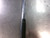 Used Callaway ROGUE CF18 Golf Wedge Mens RH Gap/Approach Wedge 11868-S000069626 View 4