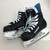 Used Bauer XLP YOUTH 13.0 HOCKEY SKATES Youth Hockey Skate Youth 13.0 11752-S000077683 View 2