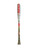 Used Marucci CAT X COMPOSITE BB/SB USSSA 2 3/4 Bat 32" 11861-S000032906 View 2