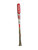 Used Marucci CAT X COMPOSITE BB/SB USSSA 2 3/4 Bat 32" 11861-S000032906 View 1