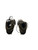Used Nike Adult FB Cleats Black Senior 10.5 11861-S000032915 View 3