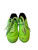 Used Soccer Cleats Green Youth 10.0 11095-S000104000 View 1