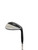 Used XINGGM 56 Golf Wedge Mens RH 56 Degree 10589-S000433941 View 1