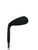 Used XINGGM 48 Golf Wedge Mens RH 48 Degree 10589-S000433942 View 2