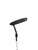 Used Pinemeadow SITE-1 Mens Putter RH 10589-S000433943 View 2