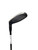 Used Titleist 816 H1 Mens Hybrid Club RH 2 Hybrid 10589-S000433946 View 2