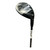 Used Titleist TSI 1 Mens Hybrid Club RH 6 Hybrid 10589-S000433952 View 1