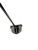 Used MACRO MALLET Mens Putter LH 11768-S000236519 View 9