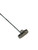 Used MACRO MALLET Mens Putter LH 11768-S000236519 View 13