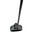 Used MACRO MALLET Mens Putter LH 11768-S000236519 View 6