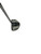 Used MACRO MALLET Mens Putter LH 11768-S000236519 View 8
