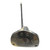Used MACRO MALLET Mens Putter LH 11768-S000236519 View 1