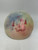Used Discraft CYCLONE Disc Golf Driver White 11703-S000211593 View 1