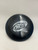 Used Discraft ACE RACE 2016 Disc Golf Driver Black 11703-S000211605 View 1