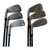 Used Cleveland LAUNCHER HB 5-PW Mens Iron Set RH 5I-PW 11842-S000230001 View 2