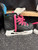 Used Bauer XLP Youth Hockey Skate Youth 13.0 11162-S000454664 View 3