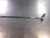 Used Odyssey ROSSIE 2 Mens Putter RH 11868-S000069644 View 3
