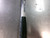 Used Odyssey ROSSIE 2 Mens Putter RH 11868-S000069644 View 4