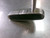 Used Odyssey ROSSIE 2 Mens Putter RH 11868-S000069644 View 2
