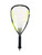 Used E-force APOCALYPSE Adult Racquetball Racquet Black Unknown 11937-S000090634 View 1