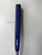 Used Powerbilt TPX 1.0 Mens Putter RH 11891-S000318785 View 2
