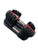 Used Bowflex Adj Dumbbells 5-55 LB 11724-S000226229 View 1